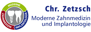 Zahnarztpraxis Chr. Zetzsch